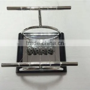T Shape Balance Balls thumbnail-1