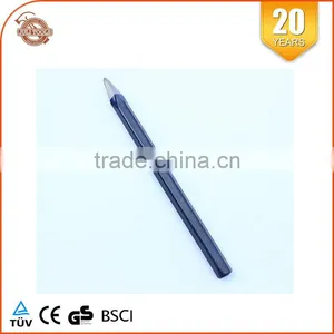 Cold Chisel Stone Chisel Masonry Tools thumbnail-2