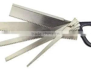 5 In 1 Saw Set thumbnail-1
