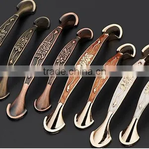 High Quality Modern Design Furniture Hardware Accessories Handles Knobs thumbnail-5