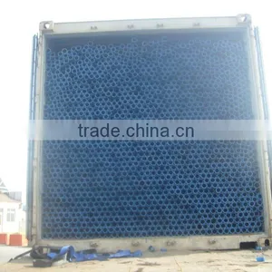 Hot Sale Carbon Steel Hollow Pipe Round ERW Pipe (factory) thumbnail-6