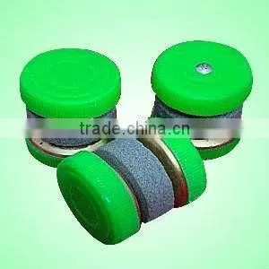 Knife Sharpener,knife Grinder,Sharpening Stones,Scythe Stones,Round Knife Slicker,Whetstone,Scythestone thumbnail-1