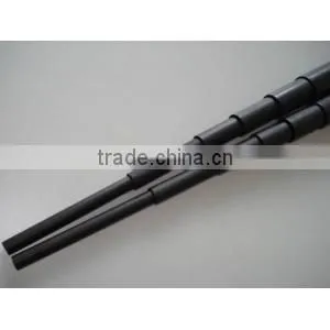 Nine-section Carbon Fiber Telescopic Tube, Strong Telescopic Pole thumbnail-1