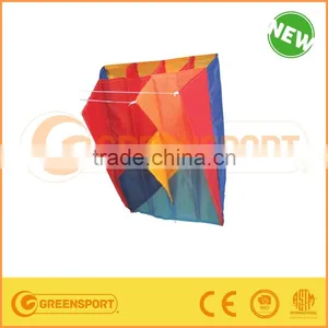 GSP1008K Kite Power Kite thumbnail-1