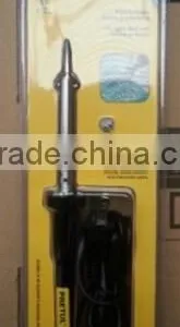HS-060A-J Electric Soldering Iron thumbnail-1