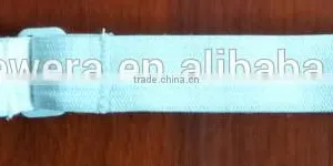 Metal Bed Sheet Grippers thumbnail-4