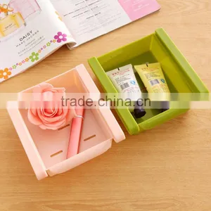 Reative Refrigerators Box Multifunction Storage Container thumbnail-2