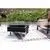 Outdoor Square Fiepit /fire Bowl thumbnail-4