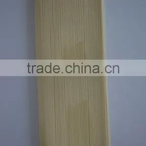 300g Japanese Style Udon Dried Soba Noodle thumbnail-2