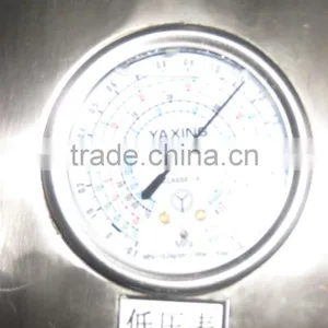 Hot Sale Popular Bakery Water Chiller China thumbnail-3