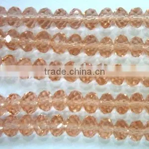 Natural Stone Beads/jewelry thumbnail-1