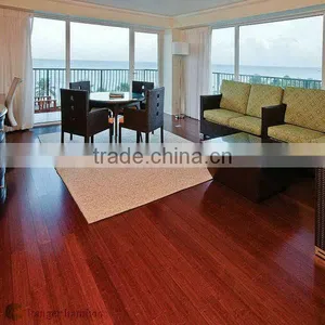 China Factory Products for Furniture Making Hot Sale 2013 thumbnail-1