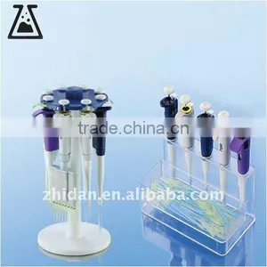 Pipettes Stand thumbnail-1