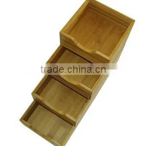 Storage Box thumbnail-1