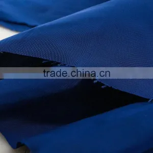 50D 75D Fake Memory Fabric for Garment,types of Jacket Fabric Material thumbnail-3