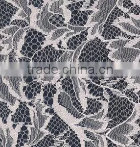 Fancy Wedding Lace thumbnail-1
