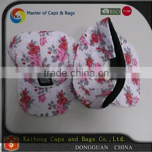 Custom Logo 5 Panel Hat,cheap 5 Panel Hat,cheap Custom Hats no Minimum thumbnail-1