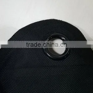 Self Inflatable Boat Fender thumbnail-4