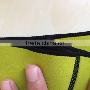 Hot Belt Neoprene Slimming Body Yoga Sweat Shaper Wrap Sauna Waist Slimmer thumbnail-6