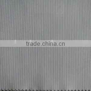 Cotton Shirt Fabric thumbnail-1