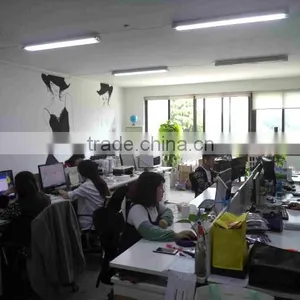 Qingdao Maxfitlabel Co., Ltd. company overview - view 3 thumbnail