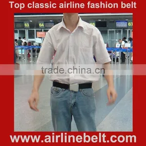 Top Classic ALL-IN-ONE Brilliant Clothing Belt thumbnail-1