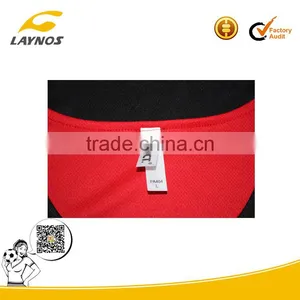 Good Quality Custom Latest Basketball Jersey 2017 thumbnail-5