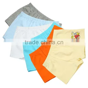 Underwear Panty for Boys Underwear Teen Boys Briefs Tumblr Supplier thumbnail-2