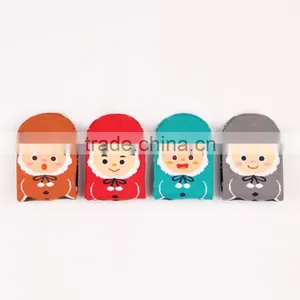 Children Cartoon Tube Socks Despicable me thumbnail-3