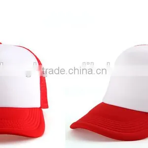 Better Cap Excellent Quality Competitive Price Customize Women'S Golf Net Cap thumbnail-5