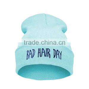 Professional Multifunctional Beanie Hat Knitting Machine thumbnail-2