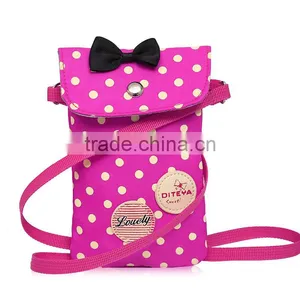 HF-Z01 2017 Summer Hot Sale Fashion New Design Wholeasale Kids School Bag thumbnail-4