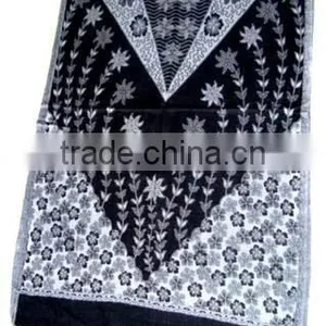 Shawls thumbnail-1