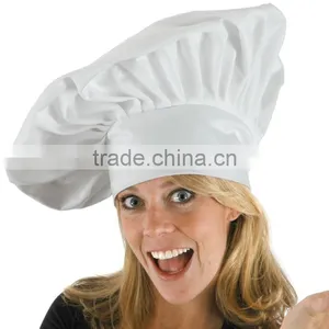 Chef Hat thumbnail-1
