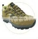 Safety Footwear/ Shoes in Security and Protection/steel Toe Shoes/leather Shoes/men,women thumbnail-1