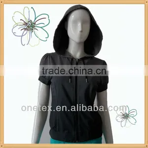 Ladies' Sweatshirt. thumbnail-1