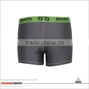 Professional Sportswear Factory Custom Sexy Jogging Shorts thumbnail-3