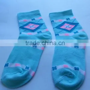 Cheap Crew Socks thumbnail-1