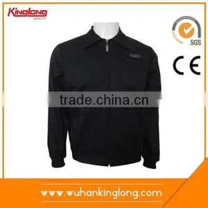 Hotsale Customsied Workwear Jacket Working Jackets for Women thumbnail-1