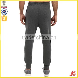 Men Formal Pants Designs,gym Pants Men thumbnail-5