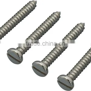 Swivel Hook thumbnail-5