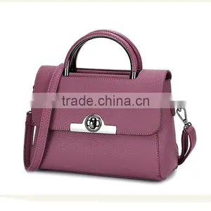 Zm50117b 2017 New Style Spring and Summer Ladies Shoulder Bags Trend Mini Bag thumbnail-1