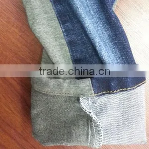 2015 Fashion Boys Jeans 1829 thumbnail-2