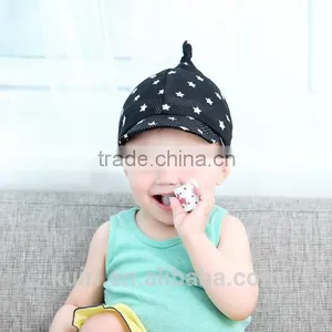 Multifunctional Caps Hat for Wholesales Mz-107 thumbnail-5