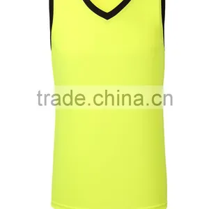 Custom Made Designer Men Women Football Sport Jersey thumbnail-5