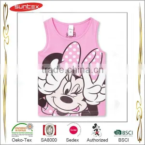 Super Quality New Design Kids Pajamas thumbnail-1