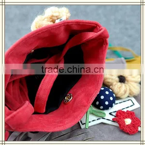 S16576A Children New Models Colorful Coin Purse thumbnail-3