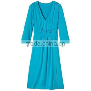 Sun Dress F201205 thumbnail-1