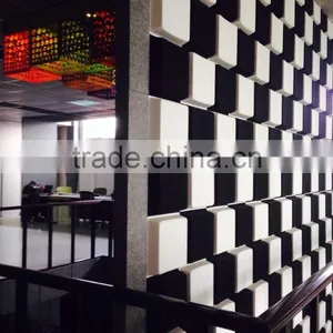 3D Wall Panel thumbnail-1