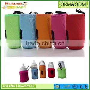 Baby Feeder Warmer/feeding Bottle Warmer/nursing Bottle Warmer thumbnail-1